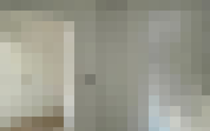  / #17