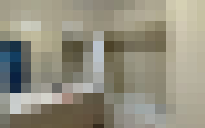  / #15