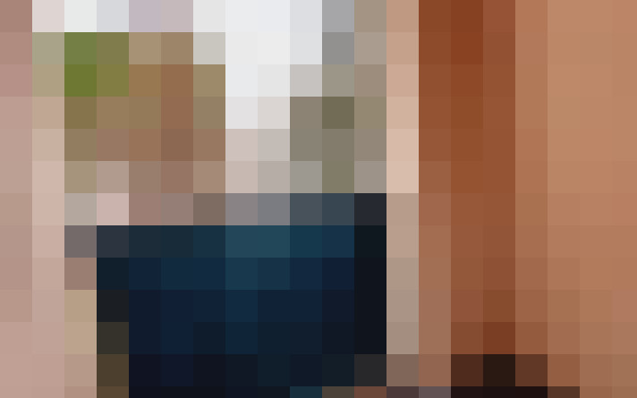  / #15