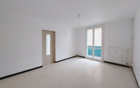 Appartement à Manosque