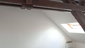 Appartement à La Ferté-sous-Jouarre