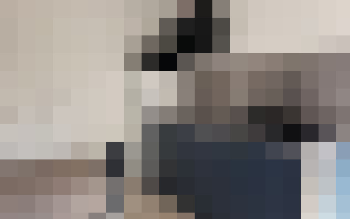  / #9