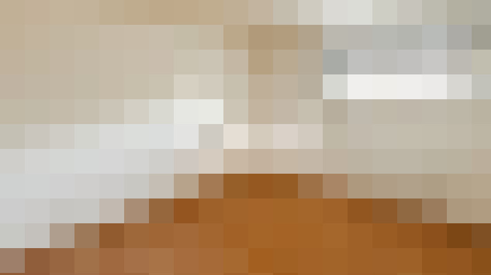  / #18