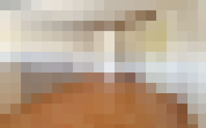  / #15
