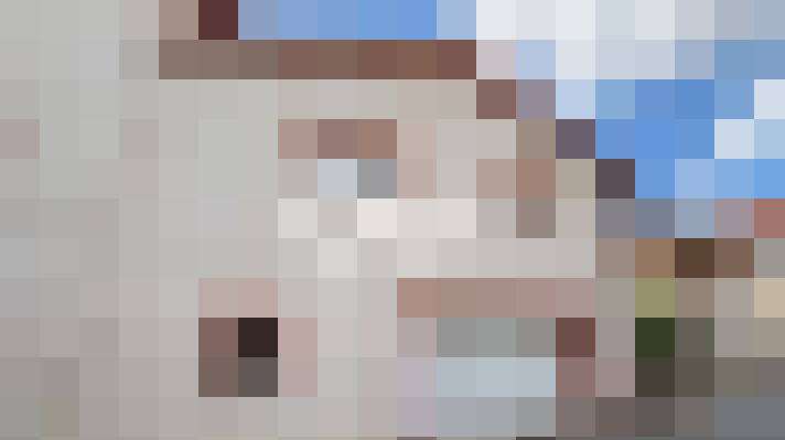  / #24