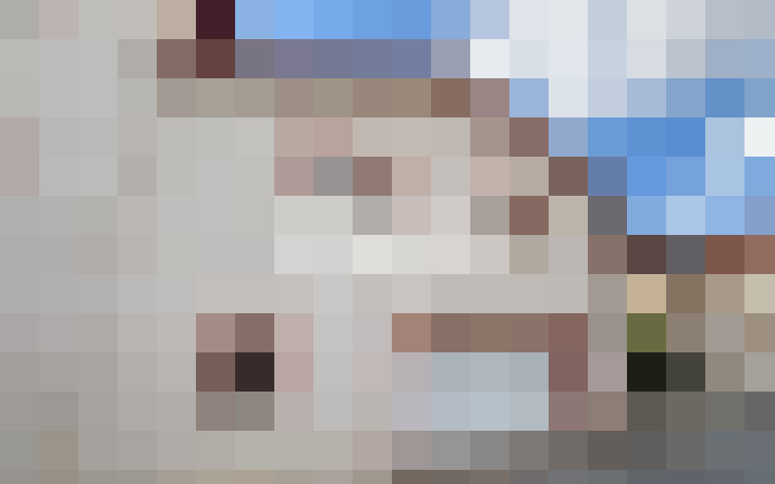  / #23