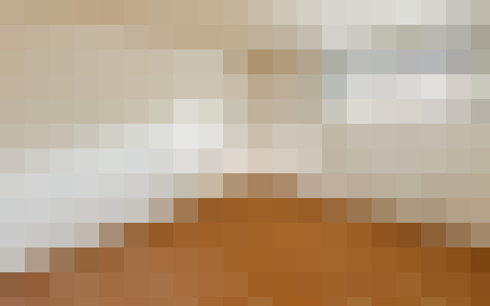  / #17