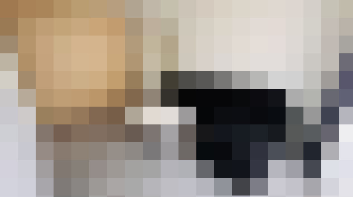  / #7