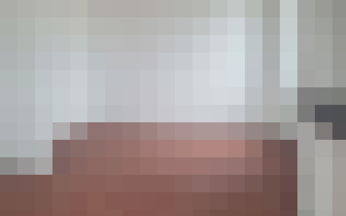  / #17