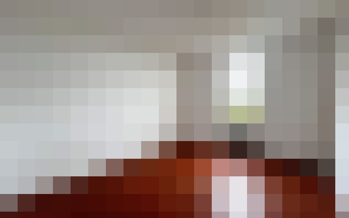  / #16