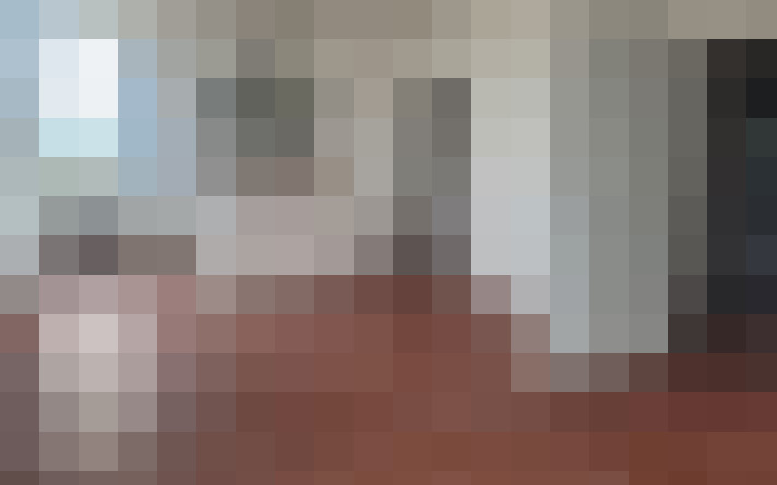  / #8
