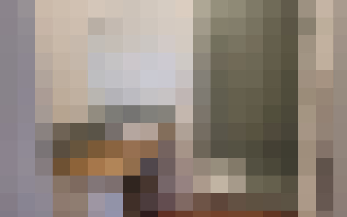  / #24