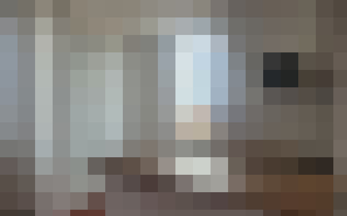  / #14