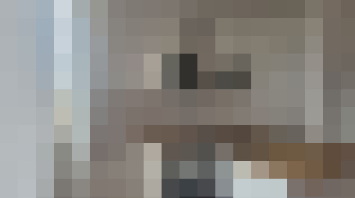  / #12