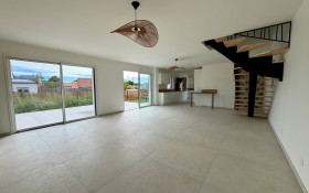 Maison à La Baule-Escoublac