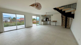 Maison à La Baule-Escoublac