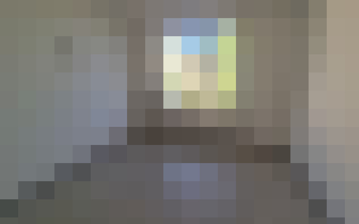  / #7