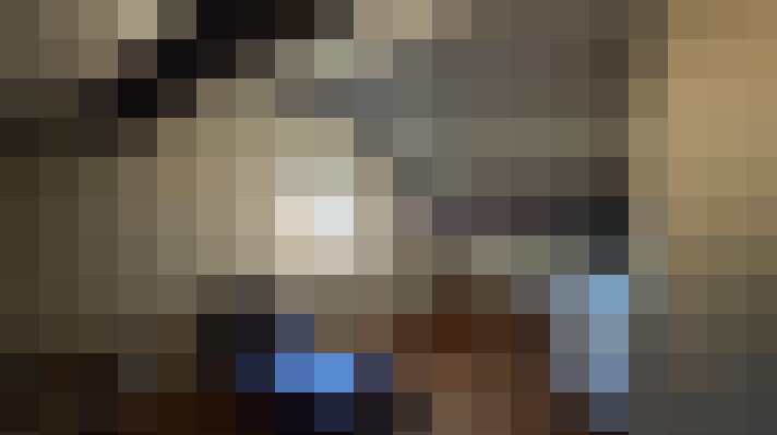  / #20