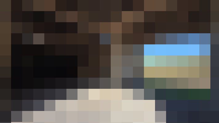  / #22