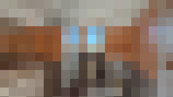 / #18