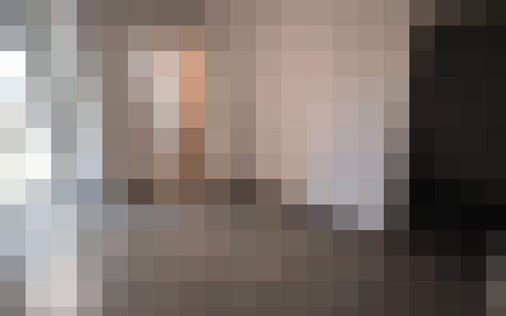  / #11