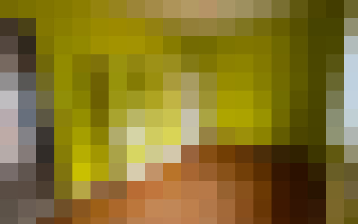  / #11