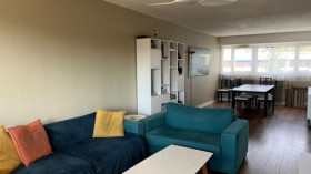 Appartement à Pessac