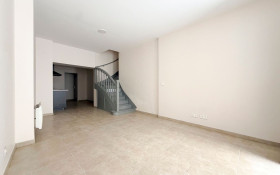 Appartement à Caussade