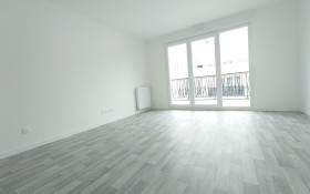 Appartement à Ozoir-la-Ferrière