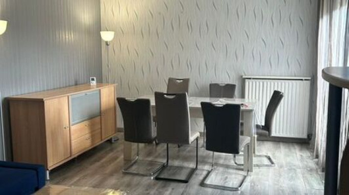 Appartement à Noisiel