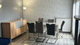 Appartement à Noisiel