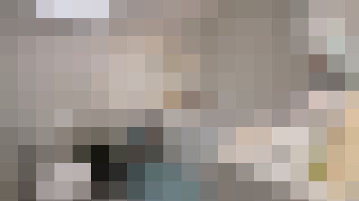  / #20