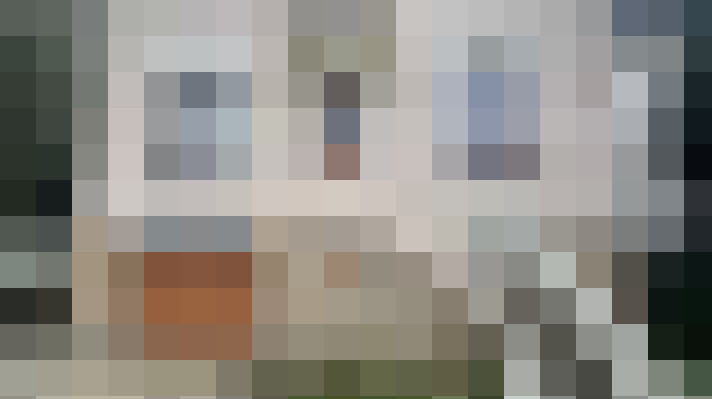  / #18