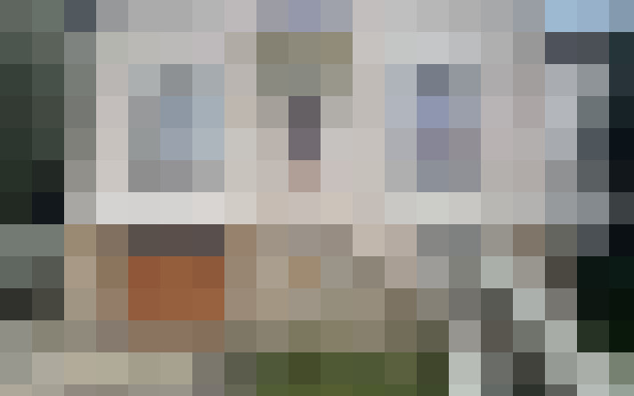  / #17