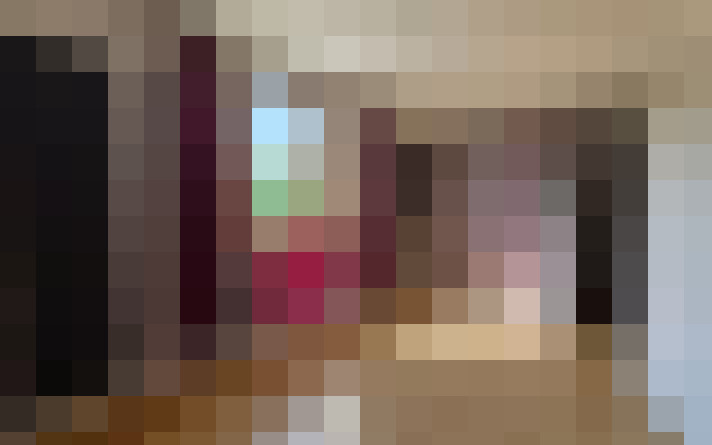  / #13