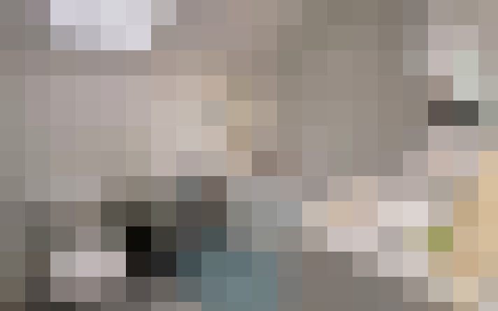  / #19