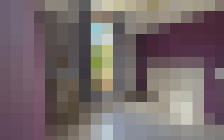  / #15