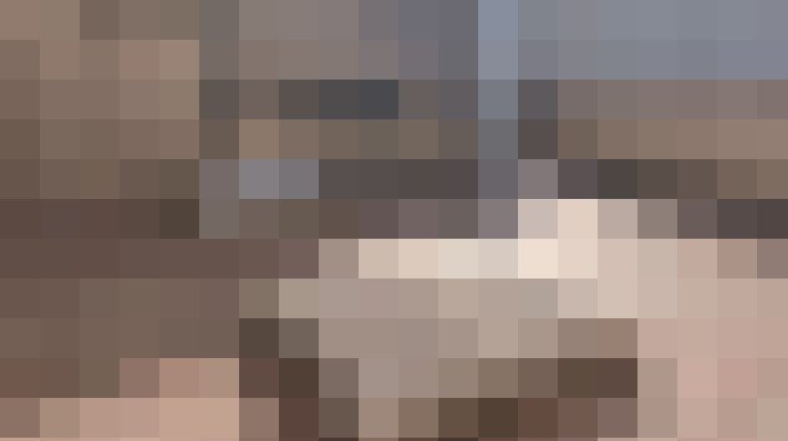  / #18