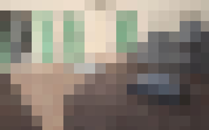  / #15