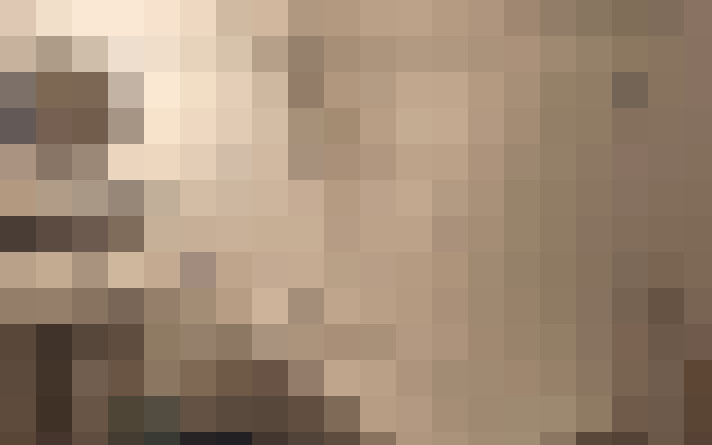  / #13
