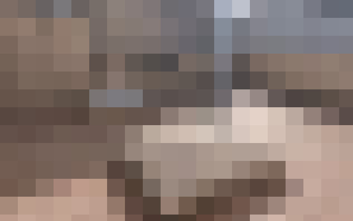  / #17