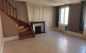 Appartement à Charly-sur-Marne