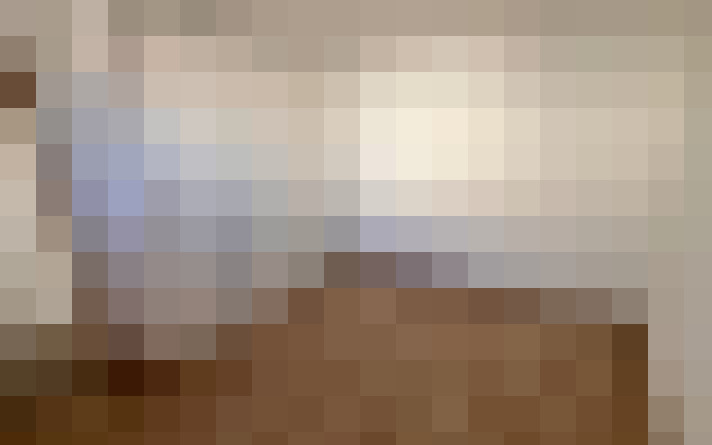  / #15