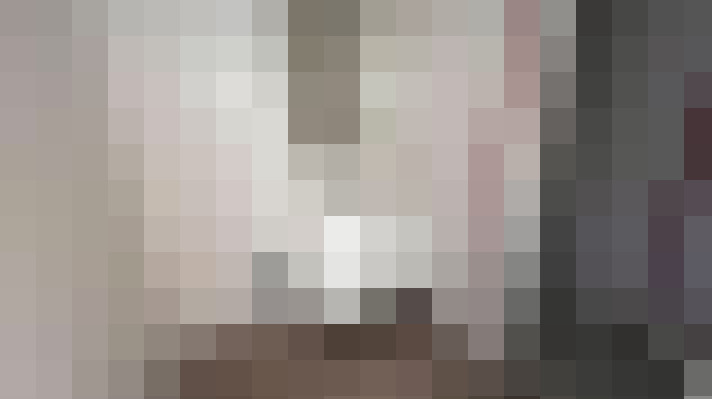  / #18