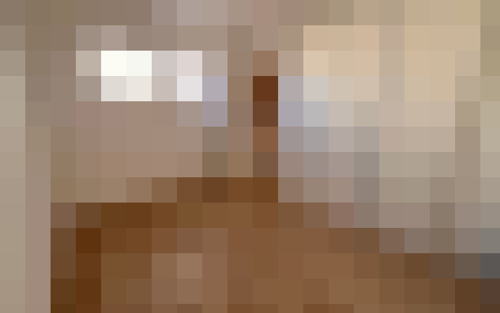  / #13