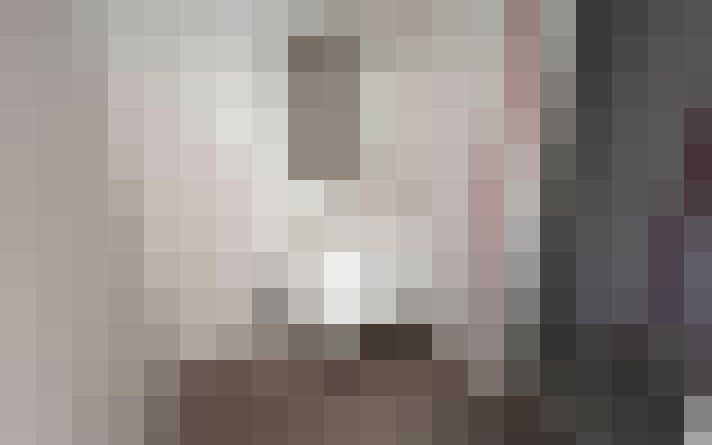  / #17