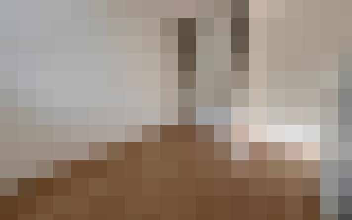  / #11
