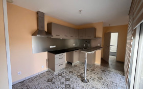 Appartement à Niort