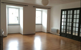 Appartement à Quimperlé