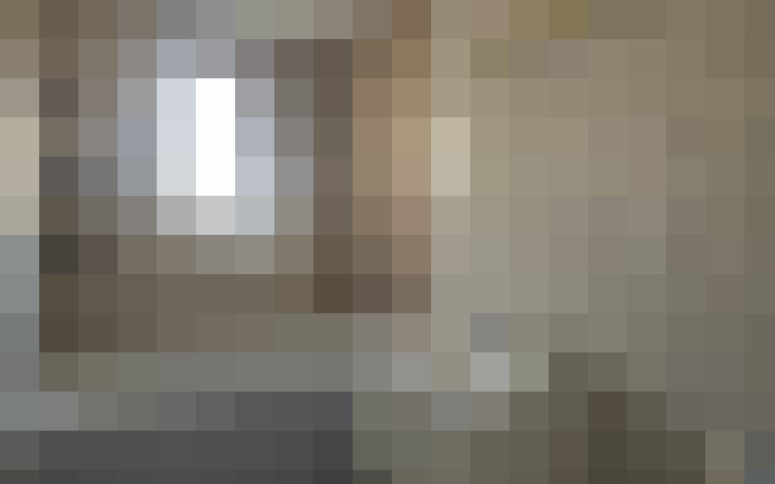  / #15